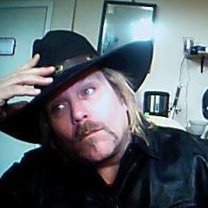 Profile picture for Will Seay