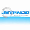 Jetpack Pictures