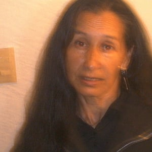 Profile picture for Doris Edith <b>Vargas Ruiz</b> - 7314082_300x300