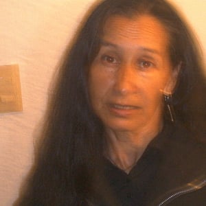 Profile picture for Doris Edith <b>Vargas Ruiz</b> - 7314082_300x300