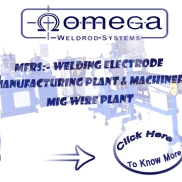 Vimeo profile picture for @welding