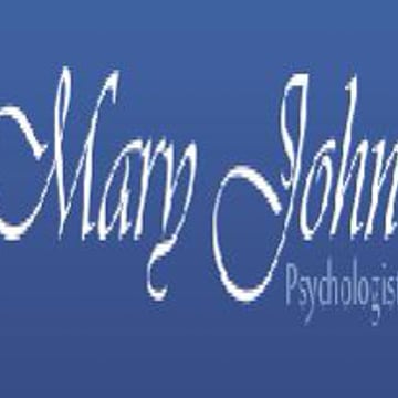 Vimeo profile picture for @psychologist