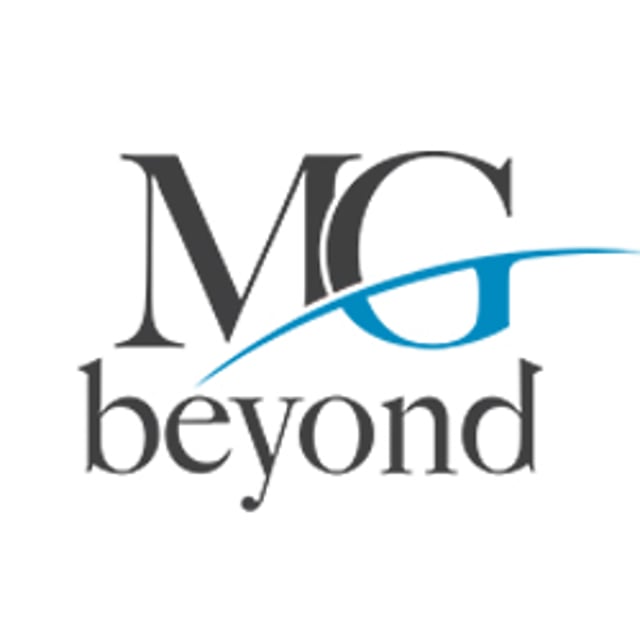 MG Beyond