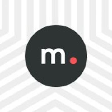Vimeo profile picture for @merchant