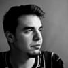 mihnea aliciu
