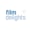 Filmdelights