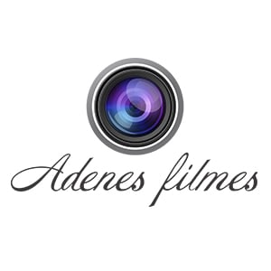 Profile picture for Adenes Filmes