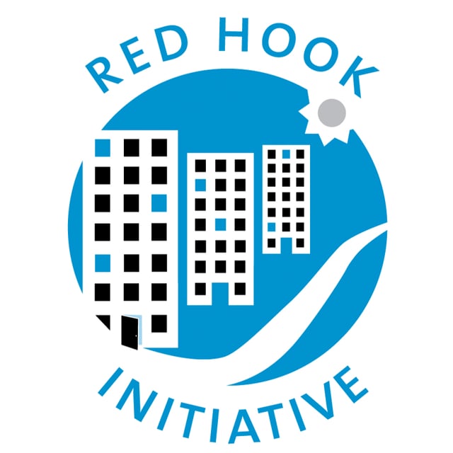 Red Hook Initiative (RHI)