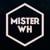 Mister WH