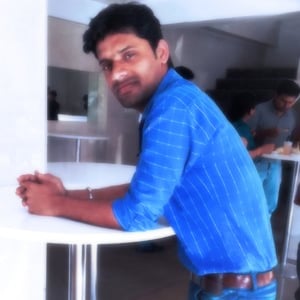 Profile picture for Bikmax