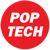 PopTech