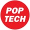 Portrait image for PopTech