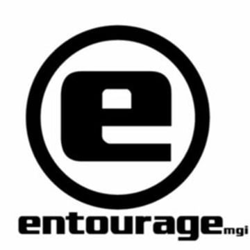 Vimeo profile picture for @entourage