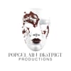 Porcelain District Productions
