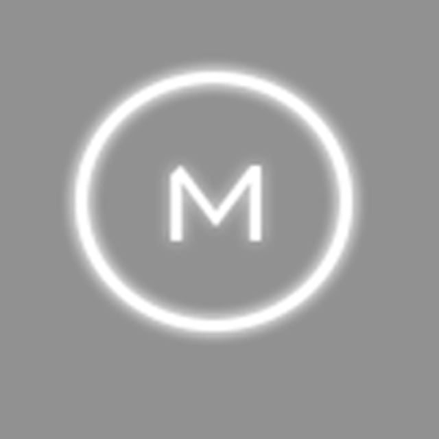 MindFrame Filmworks