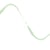Cosine Health Media