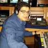 amr el-gazery