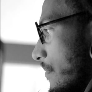 Profile picture for Rafael Ribeiro