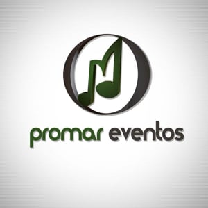 Profile picture for Promar Eventos