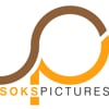 SOK's PICTURES