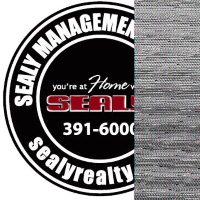 Sealy Management Co, INC