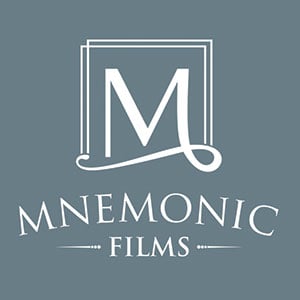 Profile picture for Mnemonic Films