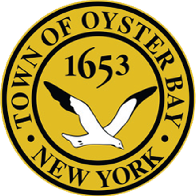 town-of-oyster-bay