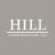 Hill Construction Company