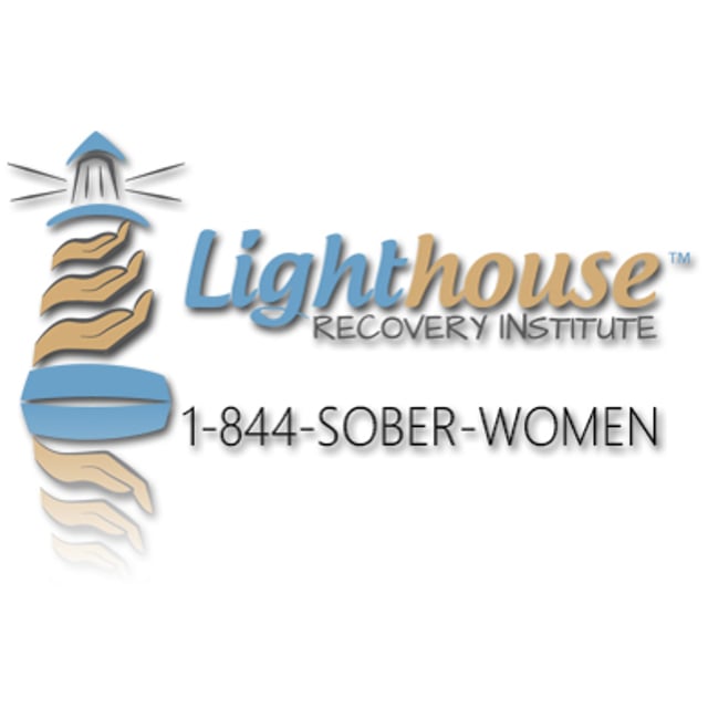 Lighthouse Recovery