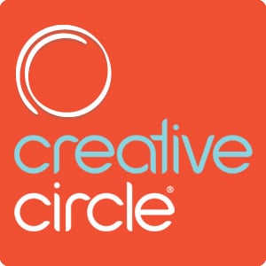 Profile picture for Creative Circle