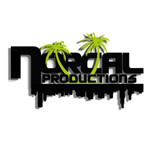 Profile picture for Kent Johnson