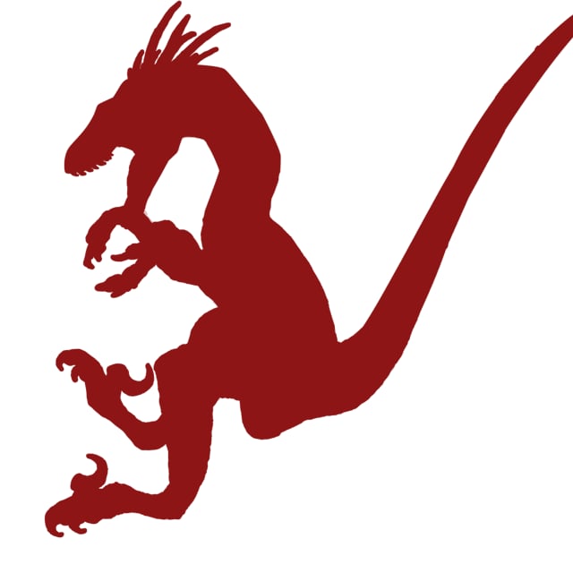 an analysis of raptor red By robert t bakker buy now from amazon here, he debuts in fiction with the tale of a female utahraptor, raptor red, and makes the best of an obvious jurassic . an analysis of raptor red By robert t bakker buy now from amazon here, he debuts in fiction with the tale of a female utahraptor, raptor red, and makes the best of an obvious jurassic .