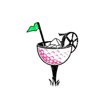 Vimeo profile picture for @rollers