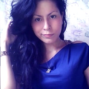 Profile picture for <b>Alejandra Valenzuela</b> - 7321808_300x300
