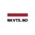 NKVTS