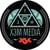 X3M MEDIA