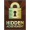 Portrait image for Hidden Achievement