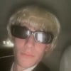 Zac Dov Wiesel