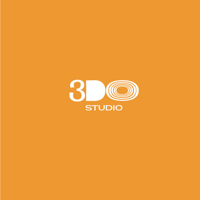 3DO Studio