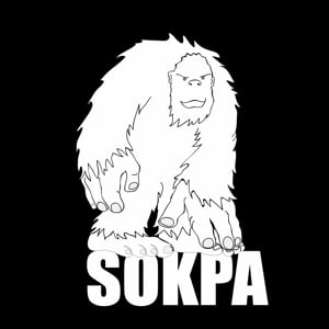 Profile picture for SOKPA