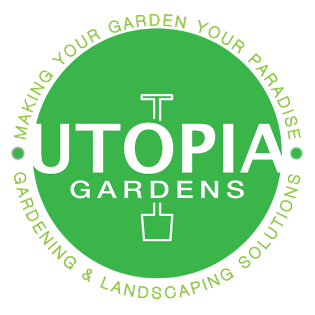 UtopiaGardens