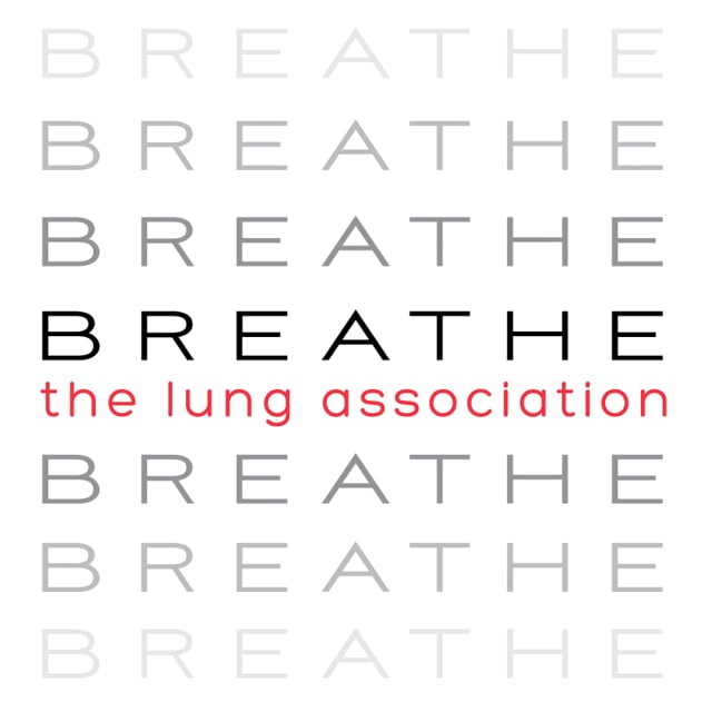 Lung Association, Manitoba Inc.