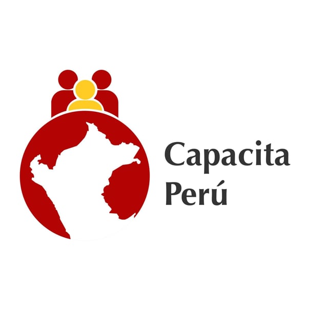 CAPACITA PERU