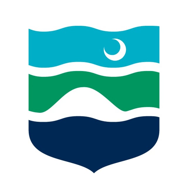 tri-county-technical-college