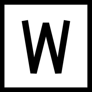 Profile picture for waarmakers