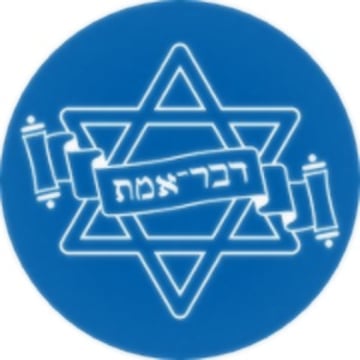 Vimeo profile picture for @dems