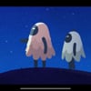SVA Motion Graphics
