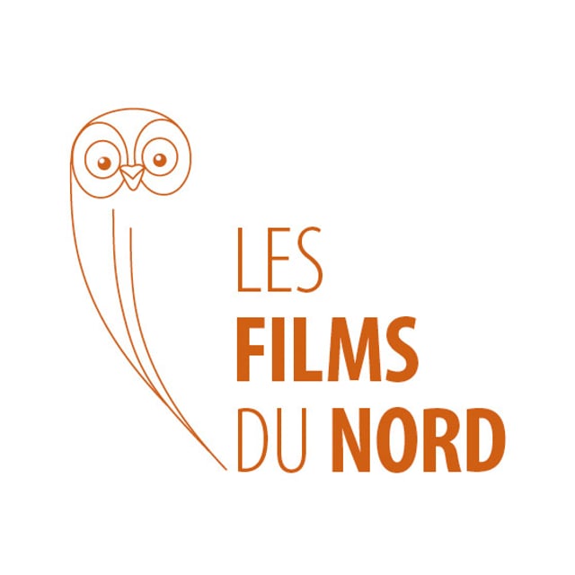 Les Films du Nord