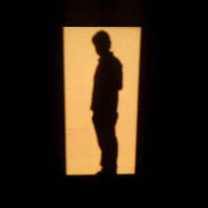 Profile picture for Juan Krauel