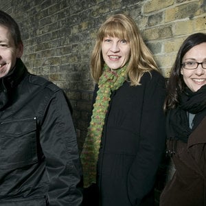 Profile picture for Third Ear Music